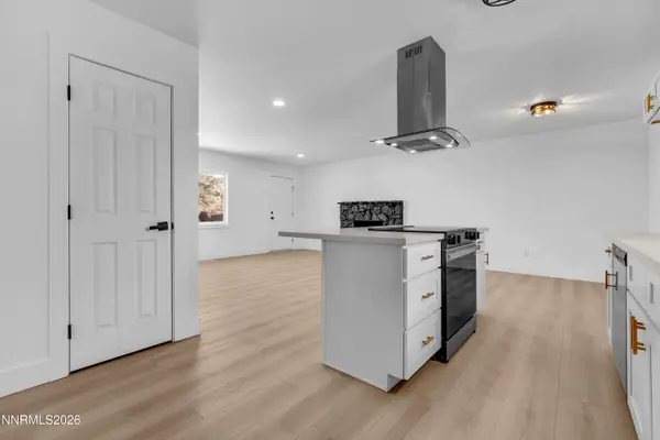 1570 Driftwood Court, Sparks, NV 89431