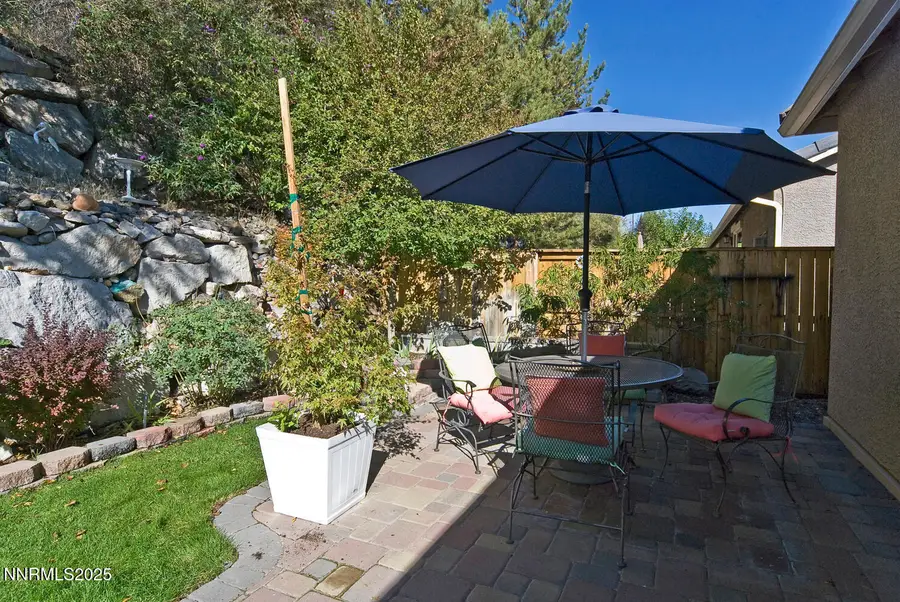 4823 Tree Swallow Lane, Sparks, NV 89436 - Image #2