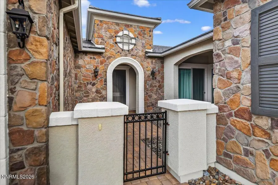 2313 Blushing Rock Drive, Reno, NV 89521 - Image #3