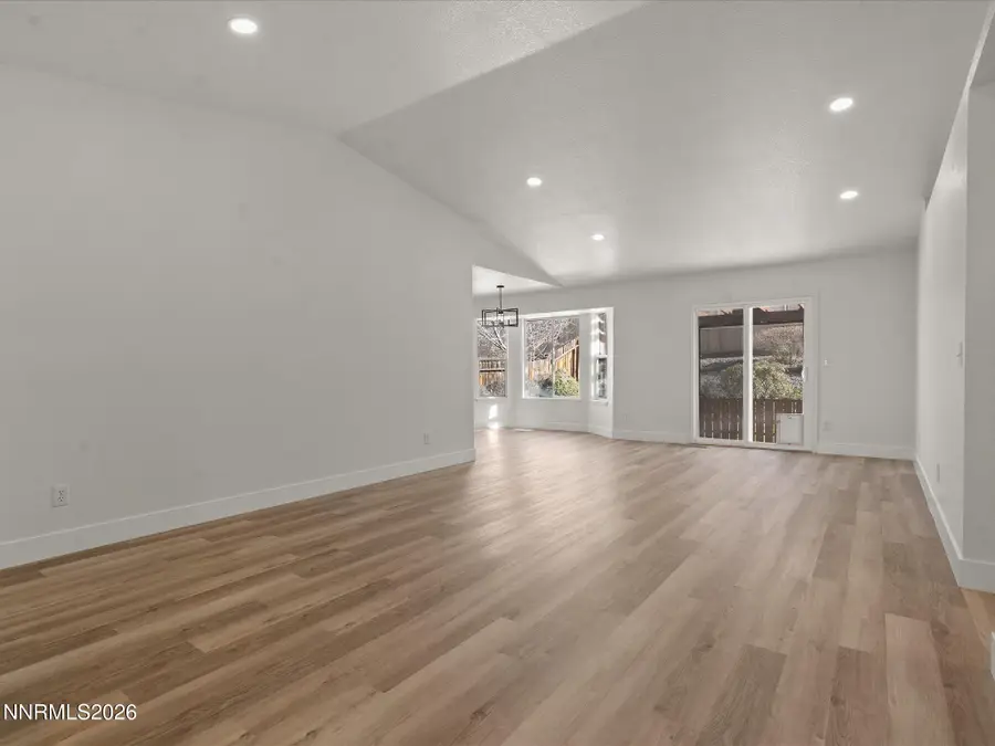 3549 Shadow Lane, Carson City, NV 89705 - Image #3