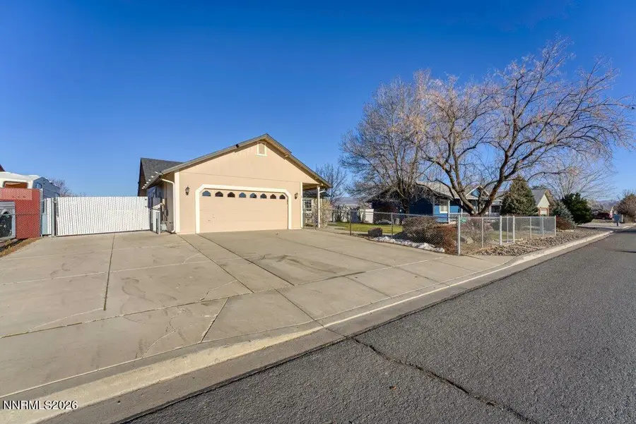 260 Veronica Avenue, Sparks, NV 89436 - #3