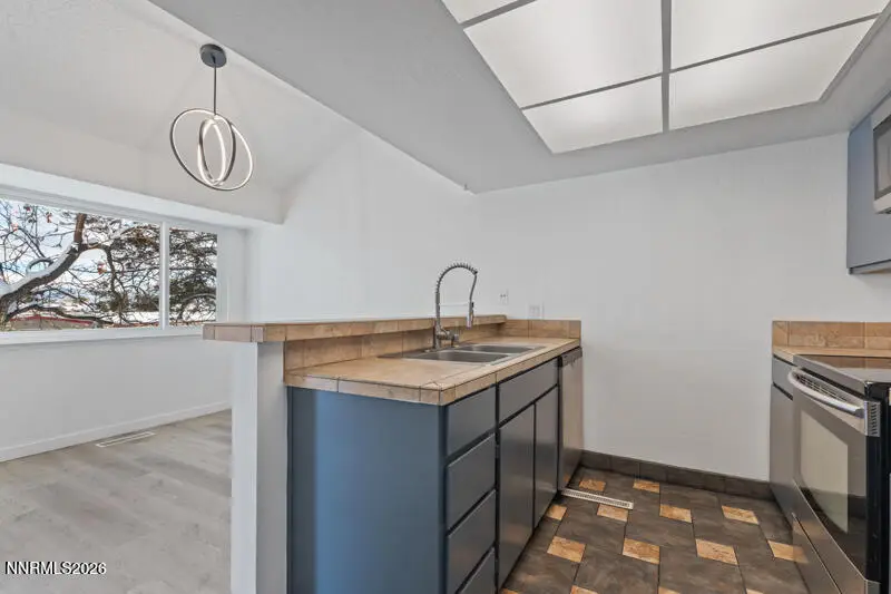 2375 Roundhouse Road, Sparks, NV 89431 - #3