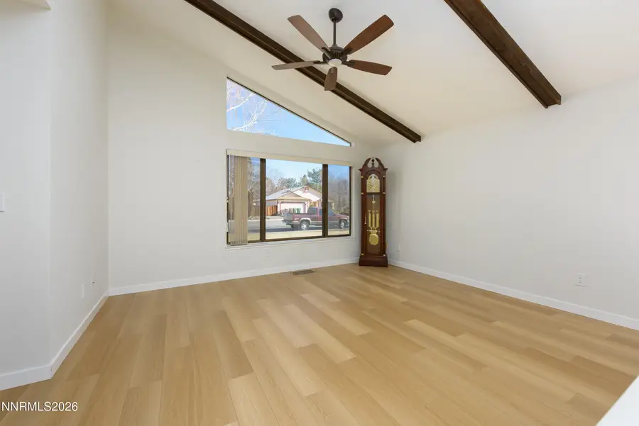 837 Mahogany Drive, Minden, NV 89423 - #3