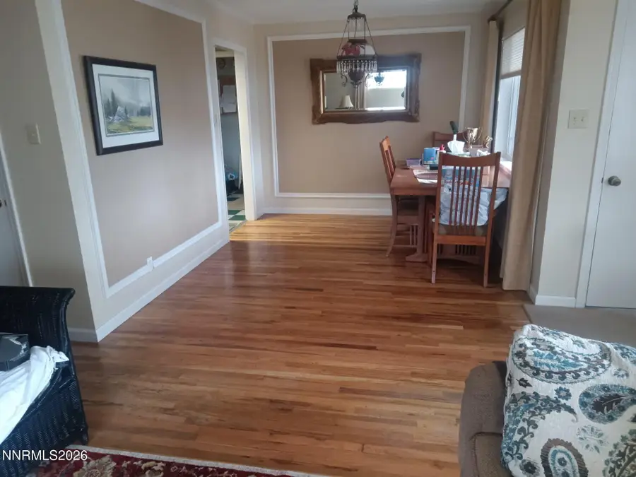 230 Annapolis Avenue, Carson City, NV 89703 - Image #2