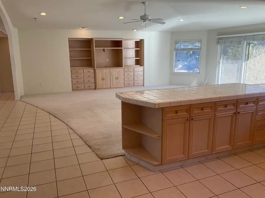 3455 Thornhill Court, Reno, NV 89509 - Image #2