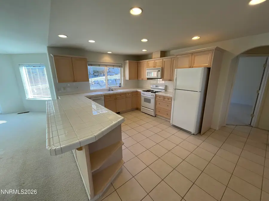 3455 Thornhill Court, Reno, NV 89509 - Image #3