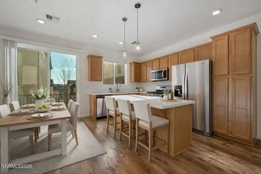 530 Gloria May Lane, Reno, NV 89503 - Image #3