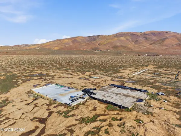 6155 Sage Flat Road, Reno, NV 89510