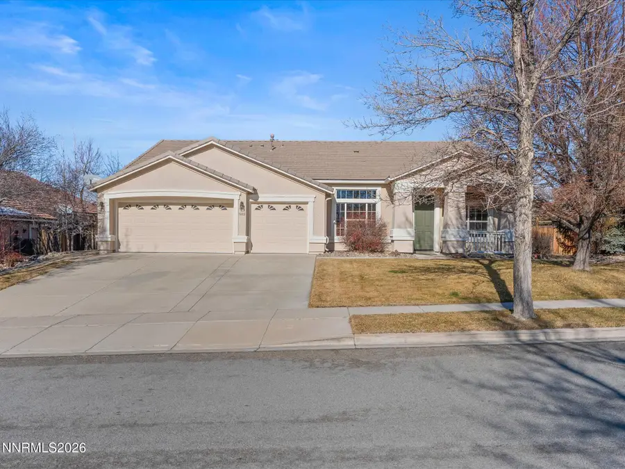7483 Europa Drive, Sparks, NV 89436 - Image #3