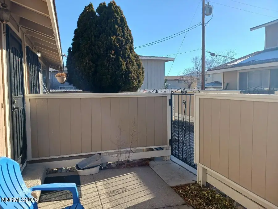 401 Allouette Way #7, Carson City, NV 89701 - Image #2