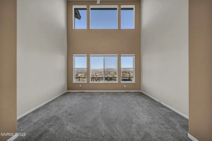 3194 10 Mile Drive, Sparks, NV 89436 - #2