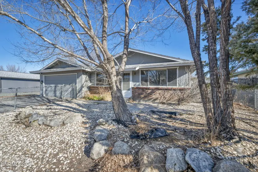 2601 Grant Street, Carson City, NV 89701 - Image #3