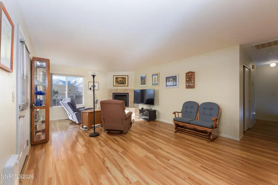 788 Hornet Drive, Gardnerville, NV 89460 - Image #3