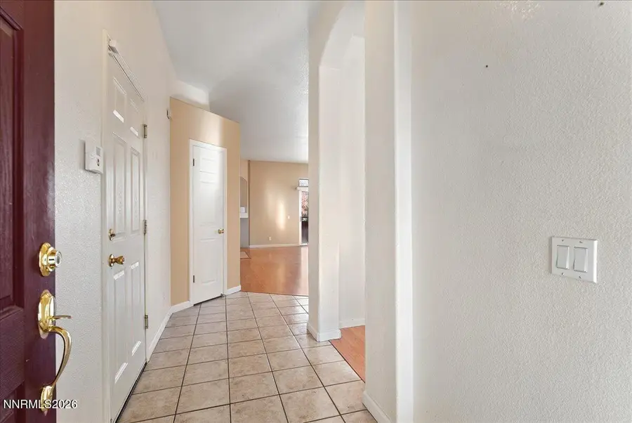 7214 Grand Island Drive, Sparks, NV 89436 - Image #3