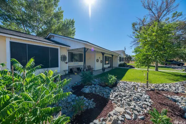 10880 Deodar Way, Reno, NV 89506