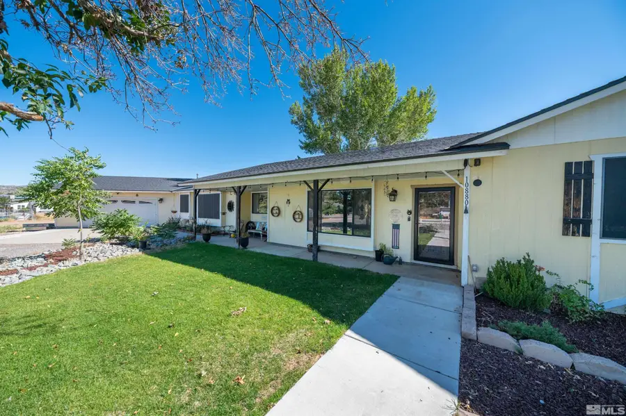 10880 Deodar Way, Reno, NV 89506 - Image #3