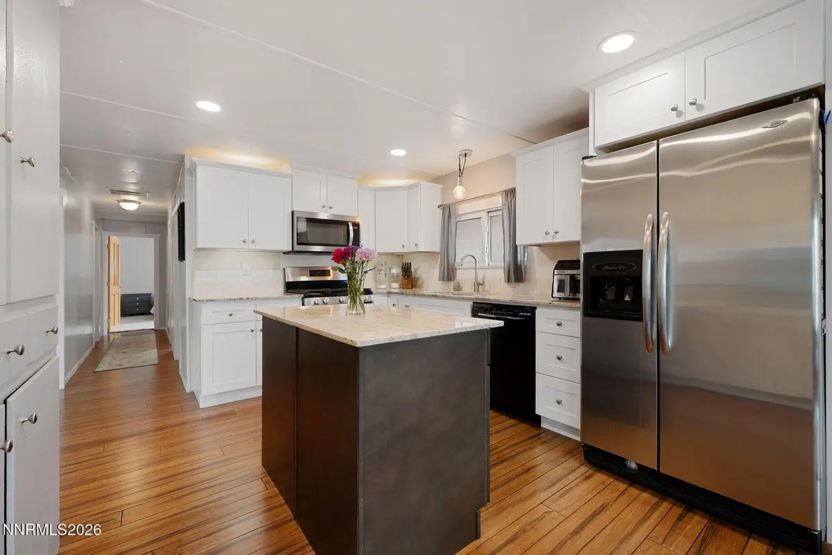 220 Aristocrat Way, Reno, NV 89506 - Image #1