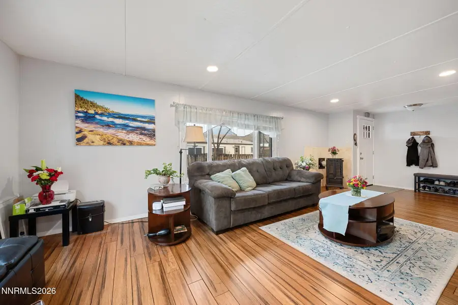 220 Aristocrat Way, Reno, NV 89506 - Image #2