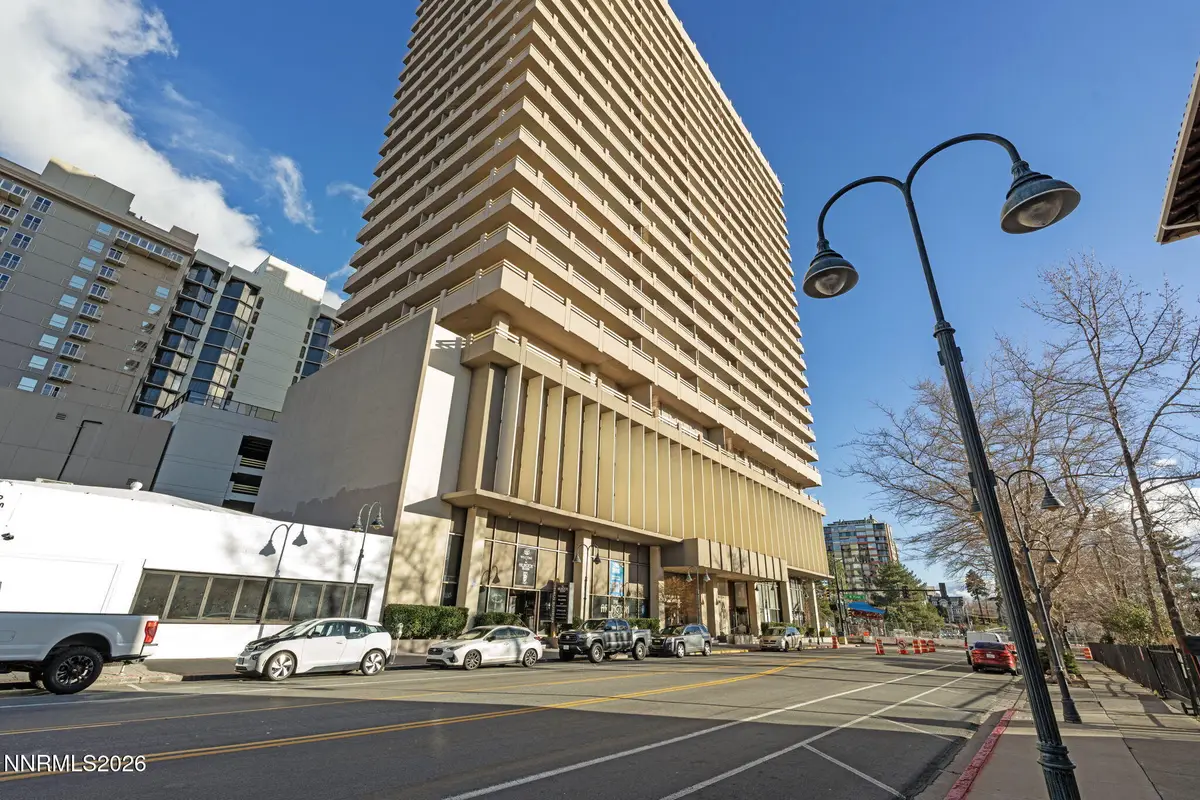 100 N Arlington Avenue #22G, Reno, NV 89501 - #1