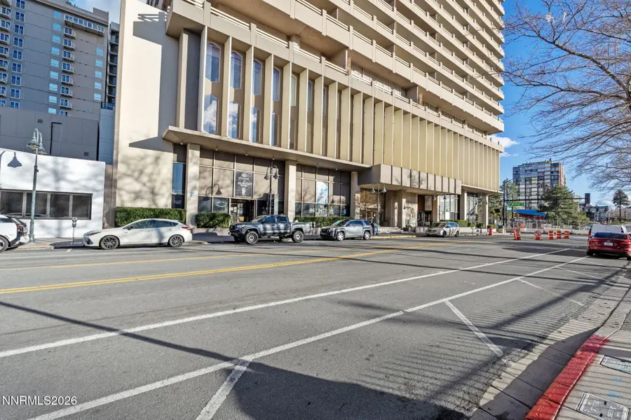 100 N Arlington Avenue #22G, Reno, NV 89501 - #3