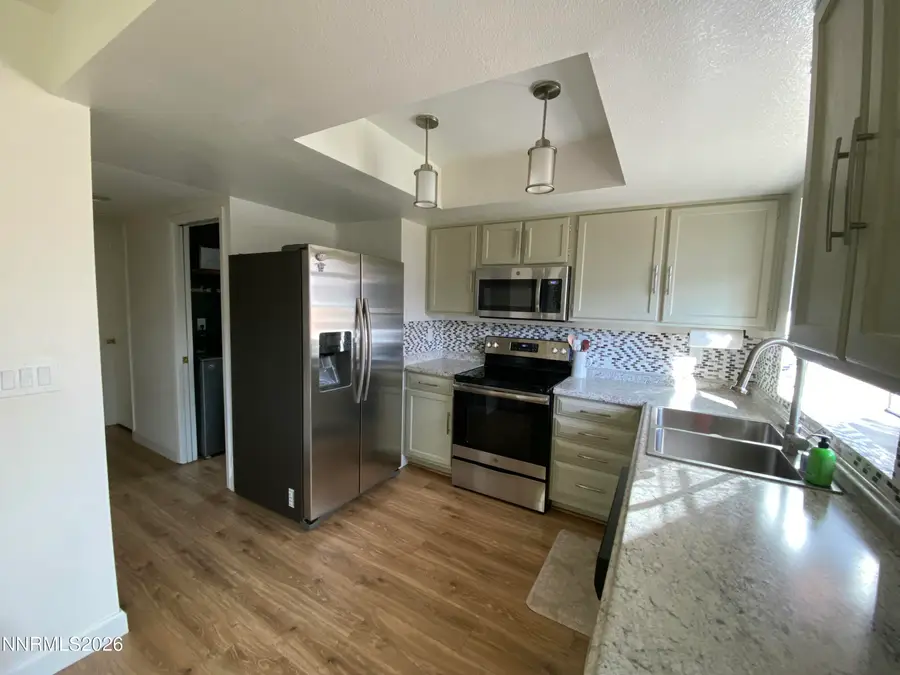 2772 Azuza Way, Reno, NV 89502 - #2