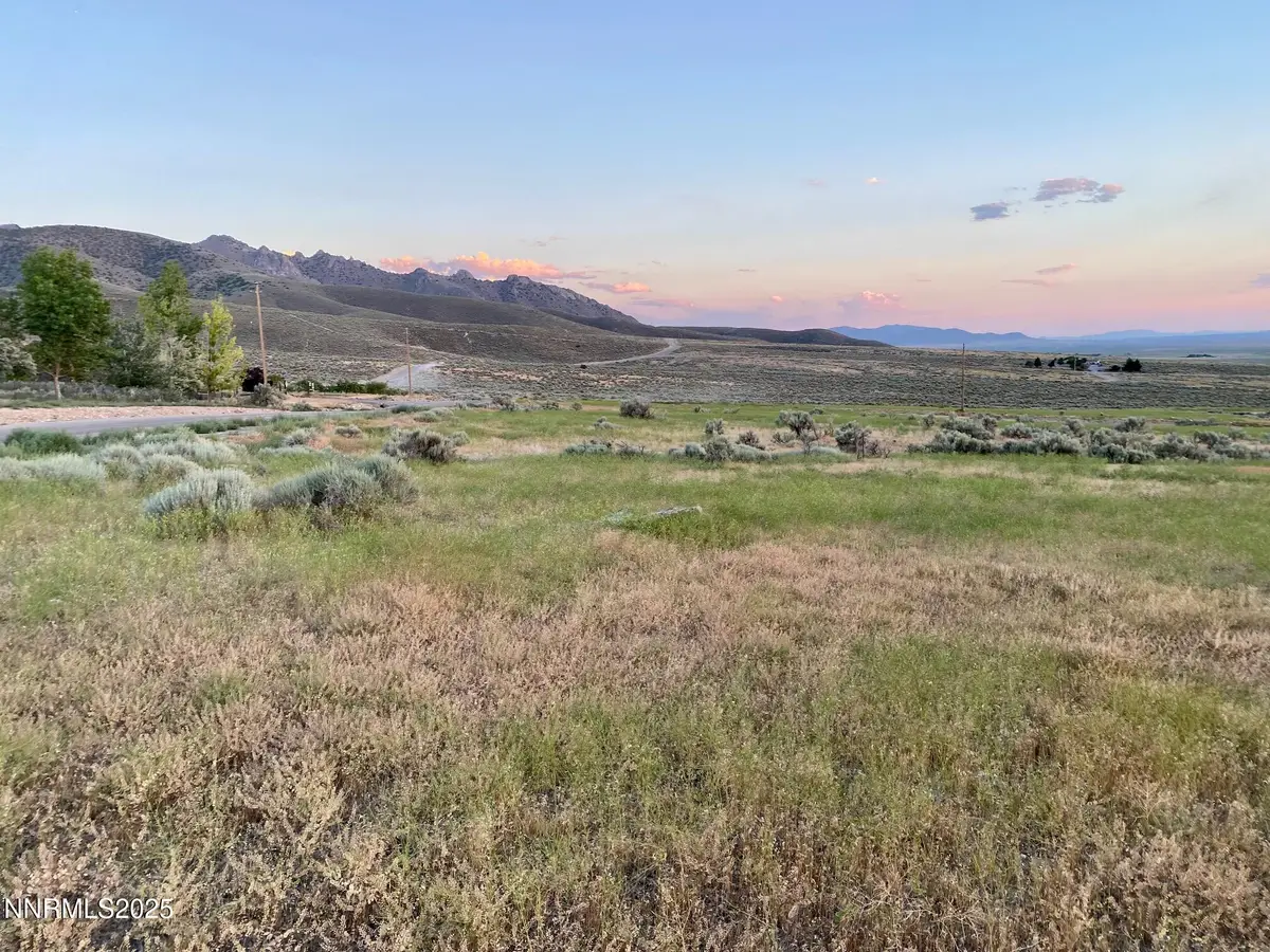 12245 Pershing Trail #348, Lovelock, NV 89419 - #1