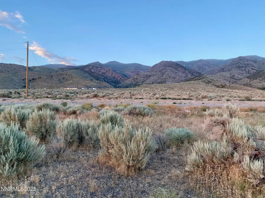 12245 Pershing Trail #348, Lovelock, NV 89419 - #3