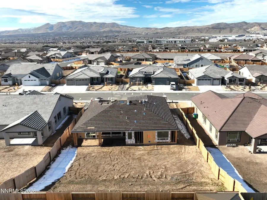 2330 Hickory Drive, Sparks, NV 89441 - #3