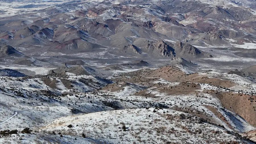 1805 Appian Way, Reno, NV 89510 - #2