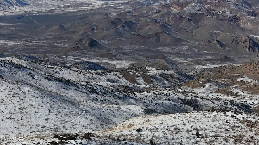 1805 Appian Way, Reno, NV 89510 - #3