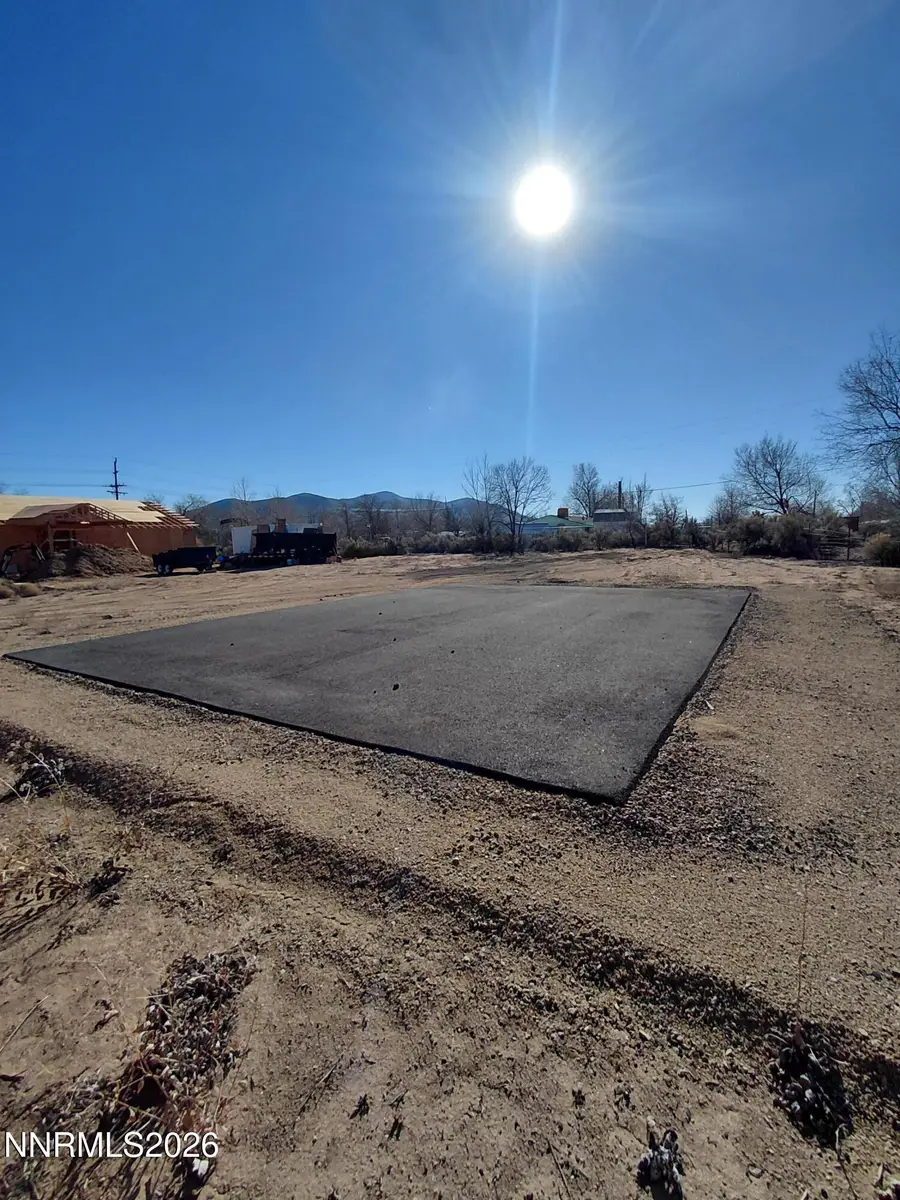 7384 Schulz Drive, Carson City, NV 89701 - Image #2