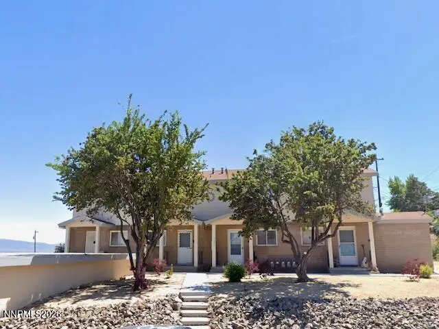 3501 Gypsum Road, Reno, NV 89503 - Image #1