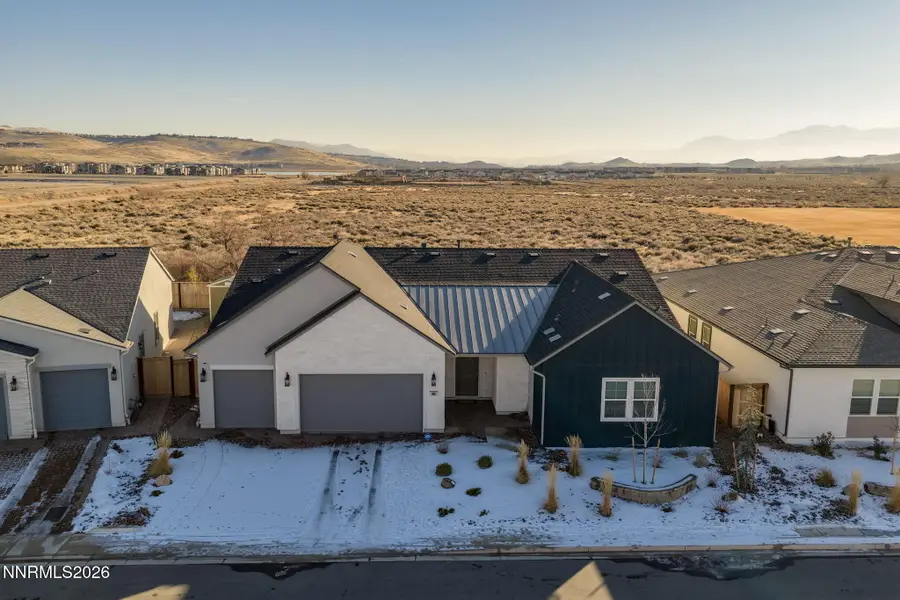 1561 Evangeline Drive, Sparks, NV 89436 - Image #3