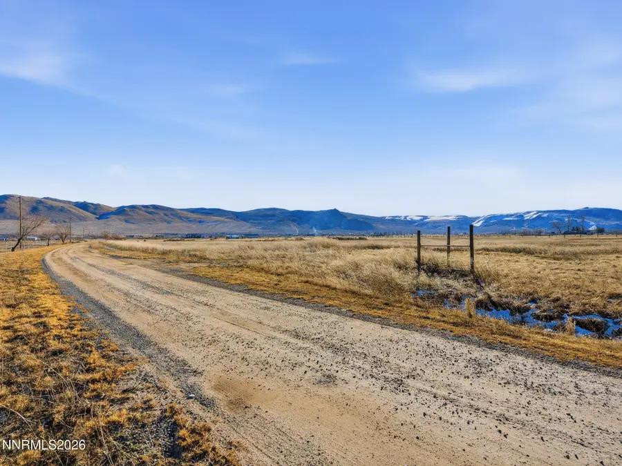 105 Cowhide Circle, Reno, NV 89508 - Image #2