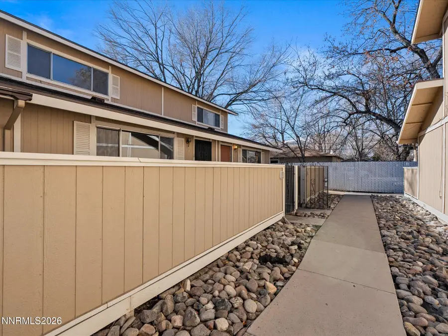 220 Allouette Way #4, Carson City, NV 89701 - Image #3