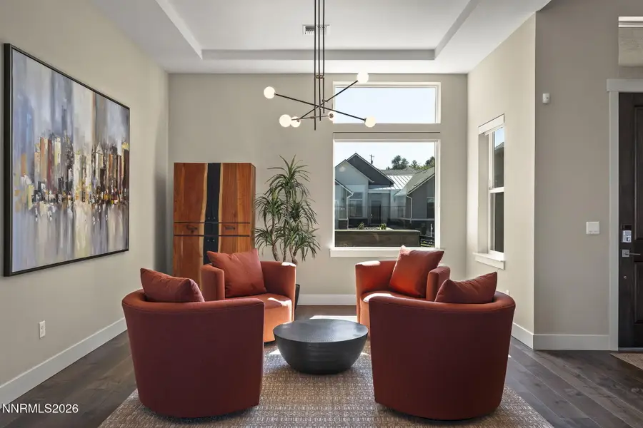 3035 Feathertop Drive, Reno, NV 89521 - Image #3