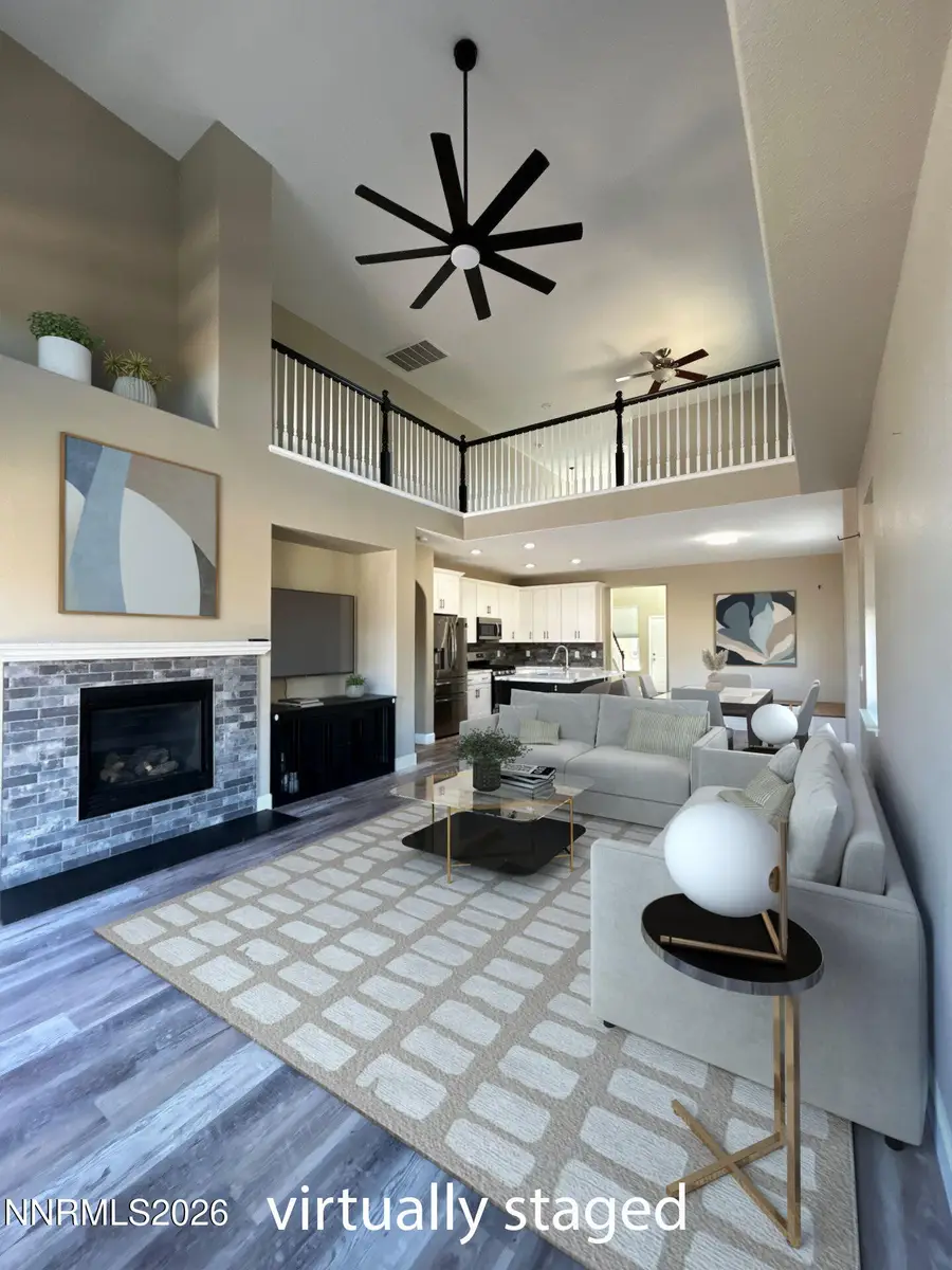 600 Panama Drive, Sparks, NV 89436 - Image #2