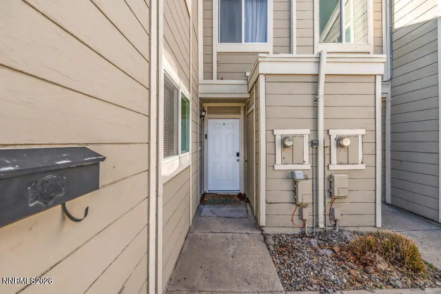 979 Damon Lane, Sparks, NV 89431 - #2