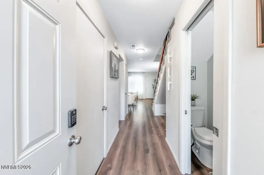 979 Damon Lane, Sparks, NV 89431 - #3