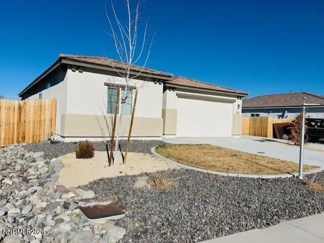 1141 Alder Drive, Fallon, NV 89406 - Image #2