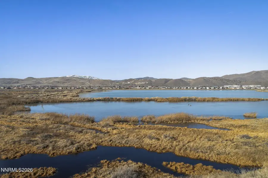 6621 Peppergrass Drive, Sparks, NV 89436 - Image #2