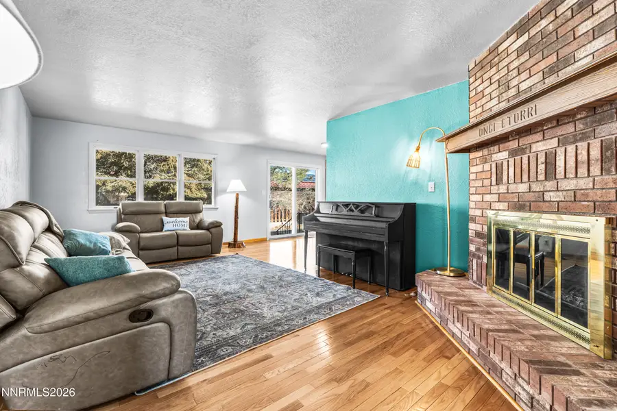 250 W National Avenue, Winnemucca, NV 89445 - Image #2