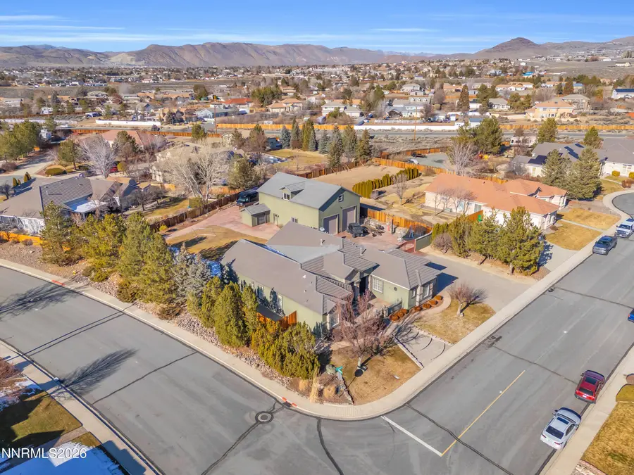 8051 Caceres Court, Sparks, NV 89436 - Image #3
