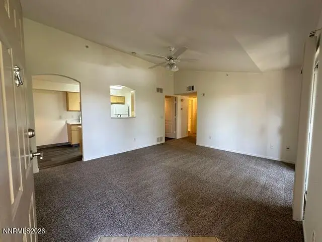 6850 Sharlands Avenue #AC2175, Reno, NV 89523 - Image #1