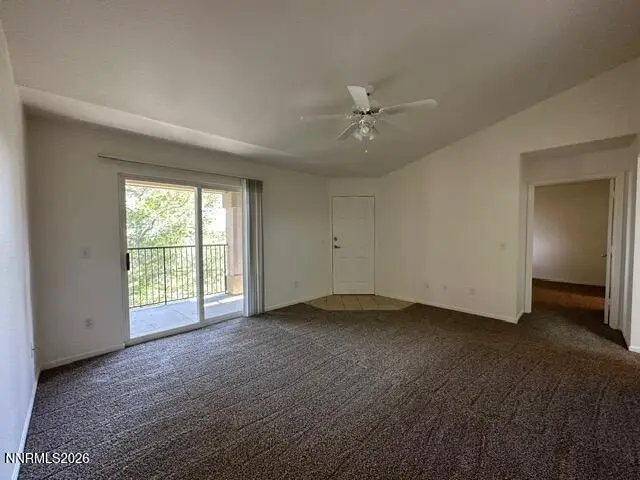 6850 Sharlands Avenue #AC2175, Reno, NV 89523 - Image #2