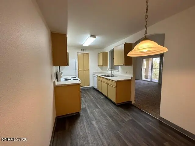 6850 Sharlands Avenue #AC2175, Reno, NV 89523 - Image #3