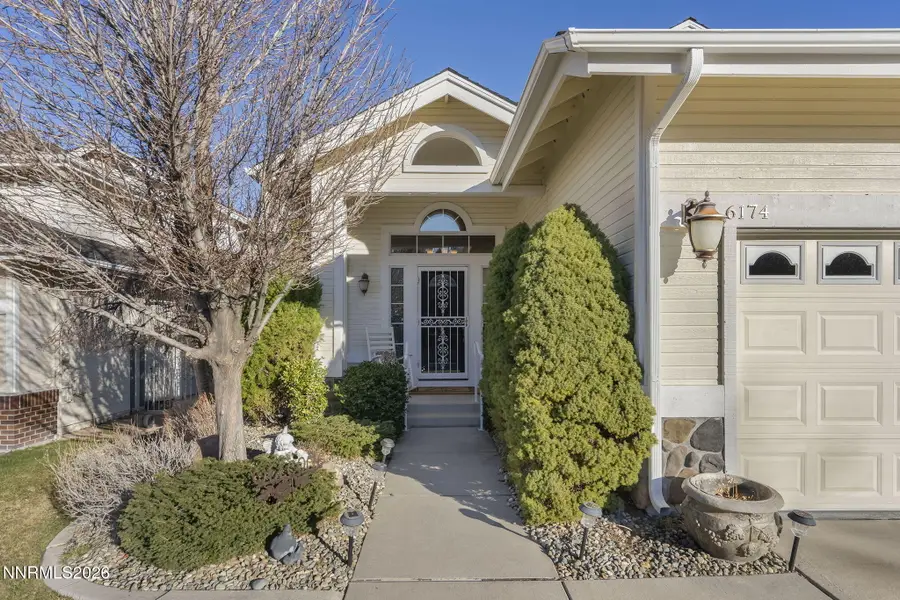 6174 Squires Lane, Reno, NV 89519 - Image #2