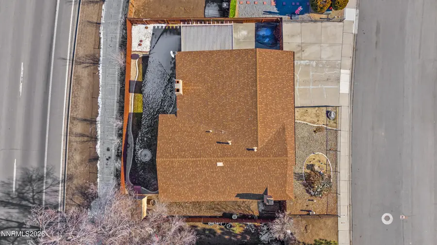 240 E Gault Way, Sparks, NV 89431 - #3