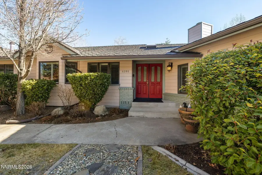 4390 Interlaken Court, Reno, NV 89509 - Image #2