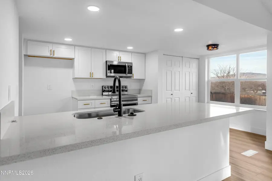 6810 Sunkist Drive, Sparks, NV 89436 - #2